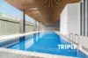 708B/101 Waterloo Road, Macquarie Park, NSW 2113-Image
