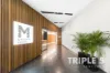 708B/101 Waterloo Road, Macquarie Park, NSW 2113-Image