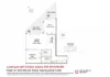 708B/101 Waterloo Road, Macquarie Park, NSW 2113-Floorplan