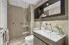 708c/11 Shamrock Street, Abbotsford, Vic 3067-Image