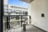 708c/11 Shamrock Street, Abbotsford, Vic 3067-Image