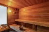 708c/11 Shamrock Street, Abbotsford, Vic 3067-Image