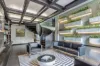 708c/11 Shamrock Street, Abbotsford, Vic 3067-Image