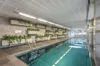 708c/11 Shamrock Street, Abbotsford, Vic 3067-Image