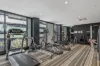 708c/11 Shamrock Street, Abbotsford, Vic 3067-Image