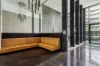 708c/11 Shamrock Street, Abbotsford, Vic 3067-Image