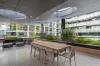 708c/11 Shamrock Street, Abbotsford, Vic 3067-Image