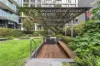 708c/11 Shamrock Street, Abbotsford, Vic 3067-Image