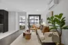 708c/11 Shamrock Street, Abbotsford, Vic 3067-Image