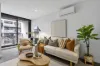 708c/11 Shamrock Street, Abbotsford, Vic 3067-Image