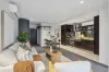 708c/11 Shamrock Street, Abbotsford, Vic 3067-Image