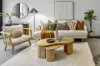 708c/11 Shamrock Street, Abbotsford, Vic 3067-Image