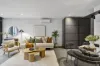 708c/11 Shamrock Street, Abbotsford, Vic 3067-Image
