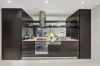 708c/11 Shamrock Street, Abbotsford, Vic 3067-Image