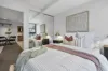 708c/11 Shamrock Street, Abbotsford, Vic 3067-Image