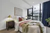 708c/11 Shamrock Street, Abbotsford, Vic 3067-Image