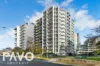 709/1 Church Avenue, Mascot, NSW 2020