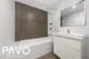 709/1 Church Avenue, Mascot, NSW 2020-Image
