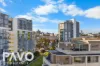 709/1 Church Avenue, Mascot, NSW 2020-Image