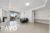 709/1 Church Avenue, Mascot, NSW 2020-Image