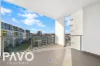 709/1 Church Avenue, Mascot, NSW 2020-Image