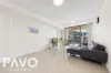 709/1 Church Avenue, Mascot, NSW 2020-Image