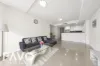 709/1 Church Avenue, Mascot, NSW 2020-Image