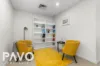 709/1 Church Avenue, Mascot, NSW 2020-Image