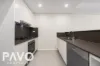709/1 Church Avenue, Mascot, NSW 2020-Image