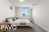 709/1 Church Avenue, Mascot, NSW 2020-Image