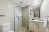 709/1 Como Crescent, Southport, Qld 4215-Image