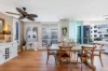 709/1 Como Crescent, Southport, Qld 4215-Image