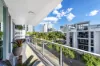 709/1 Como Crescent, Southport, Qld 4215-Image