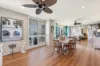 709/1 Como Crescent, Southport, Qld 4215-Image