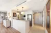 709/1 Como Crescent, Southport, Qld 4215-Image