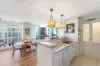 709/1 Como Crescent, Southport, Qld 4215-Image
