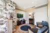 709/1 Como Crescent, Southport, Qld 4215-Image