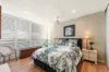 709/1 Como Crescent, Southport, Qld 4215-Image