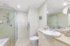709/1 Como Crescent, Southport, Qld 4215-Image
