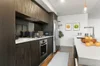 709/1 Saint David, Dee Why, NSW 2099-Image
