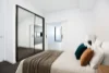 709/1 Saint David, Dee Why, NSW 2099-Image