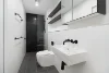 709/1 Saint David, Dee Why, NSW 2099-Image