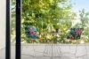 709/1 Saint David, Dee Why, NSW 2099-Image