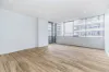 709/10 Galloway Street, Mascot, NSW 2020