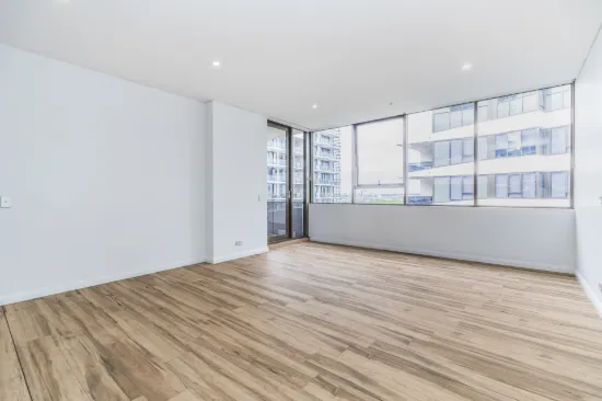 709/10 Galloway Street, Mascot, NSW 2020