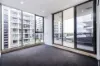 709/10 Galloway Street, Mascot, NSW 2020-Image