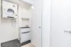 709/10 Galloway Street, Mascot, NSW 2020-Image