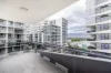 709/10 Galloway Street, Mascot, NSW 2020-Image
