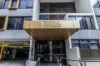 709/10 Galloway Street, Mascot, NSW 2020-Image
