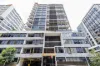 709/10 Galloway Street, Mascot, NSW 2020-Image